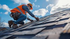 Best Emergency Roof Repair Services  in Marco Island, FL